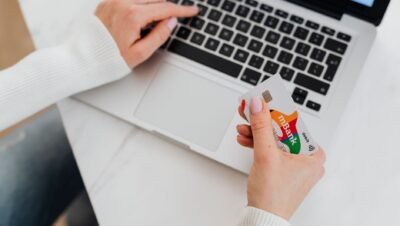Foto: https://kaboompics.com/ / Pexels