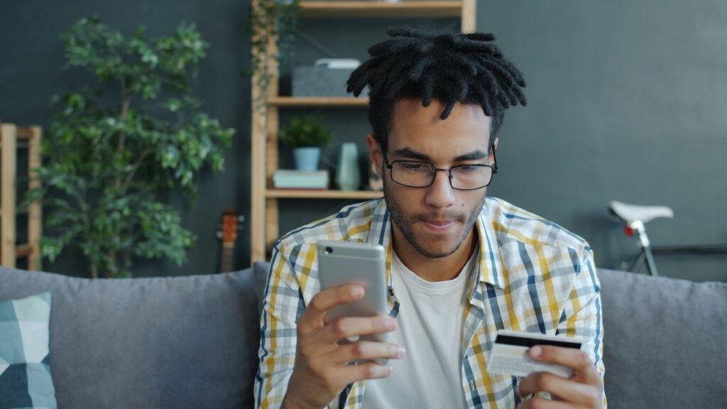 Foto: Vitaly Gariev / Pexels