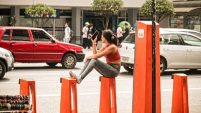 Foto: Giovana Montes Furlan / Pexels