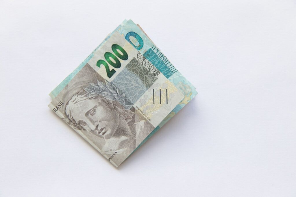 Foto: Ivo Brasil / Pexels