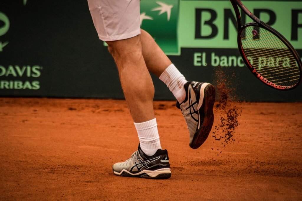 Foto: Gonzalo Facello / Pexels