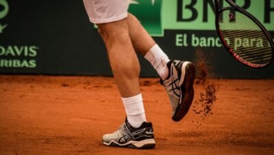 Foto: Gonzalo Facello / Pexels
