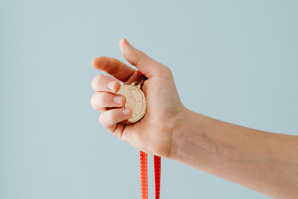 Foto: https://kaboompics.com/ / Pexels