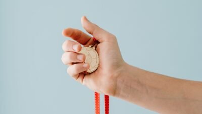 Foto: https://kaboompics.com/ / Pexels