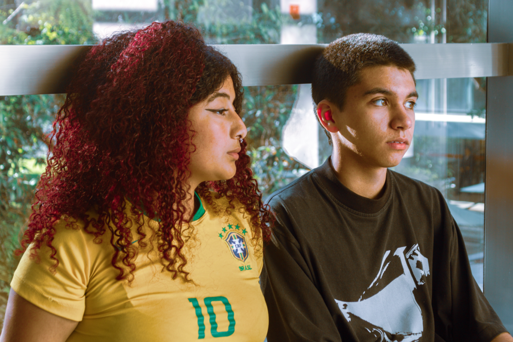 Foto: Bruno Curly / Pexels