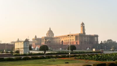 Foto: Ranjeet Chauhan / Pexels