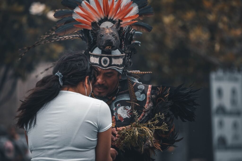 Foto: Fatih Turan / Pexels