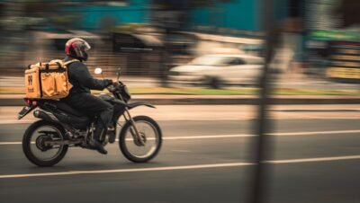 Foto: Francisco Ferreira / Pexels