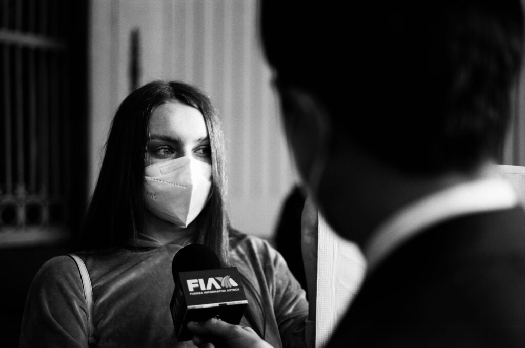 Foto: Florian Lisi / Pexels