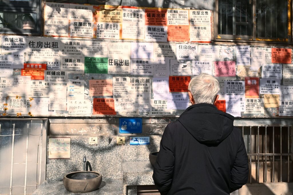 Foto: yun zhu / Pexels