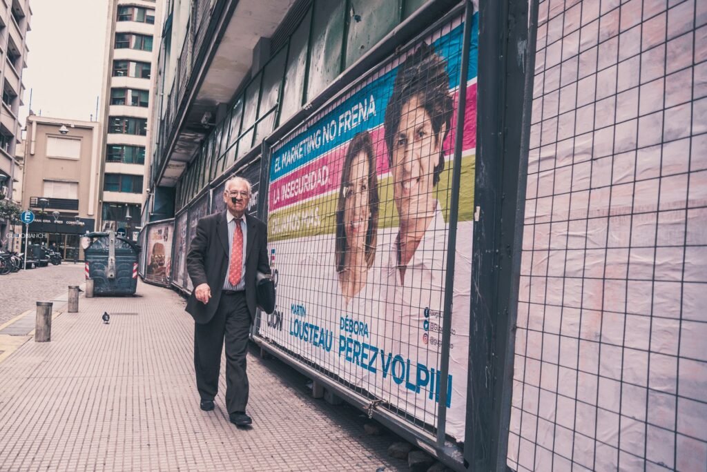 Foto: Guido Bianchi / Pexels