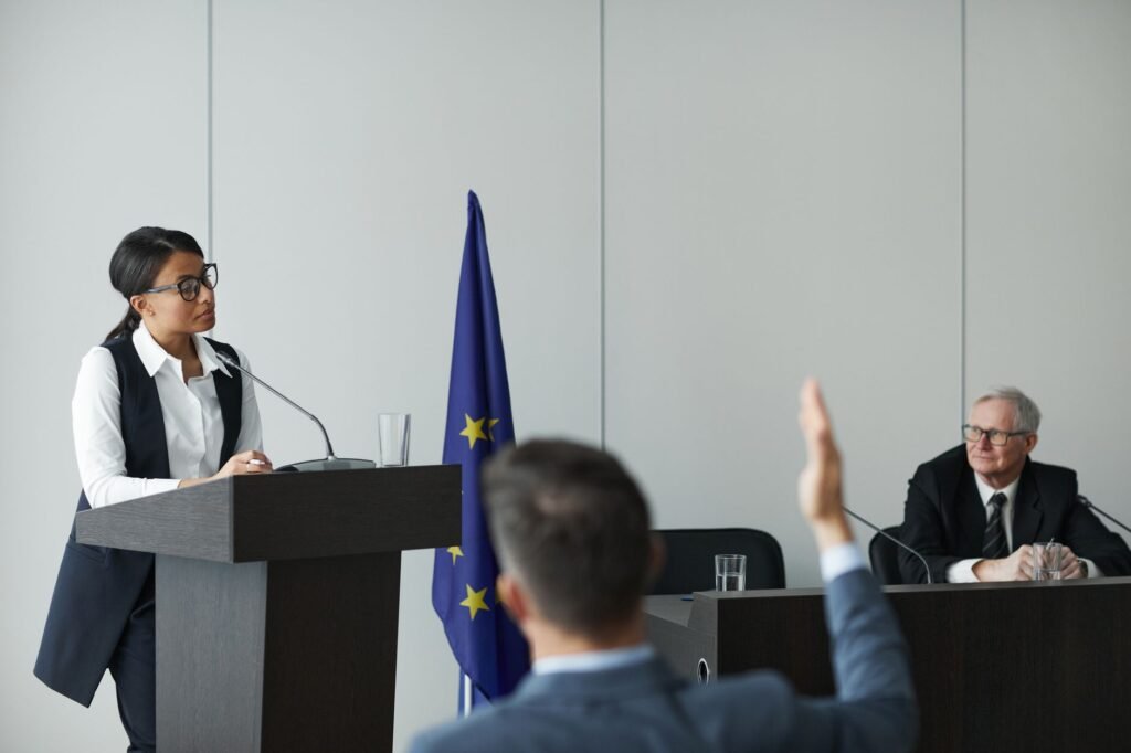Foto: Werner Pfennig / Pexels