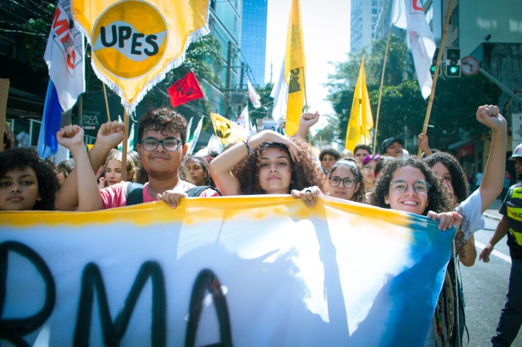 Foto: Pedro Inacio / Pexels