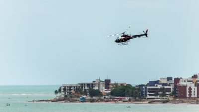 Foto: thiago japyassu / Pexels
