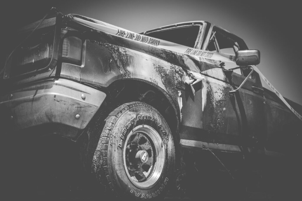 Foto: Tina Nord / Pexels