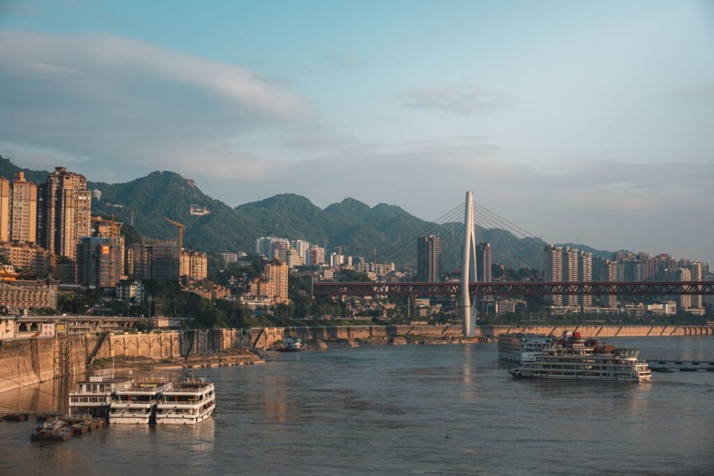 Foto: Liuuu _61 / Pexels