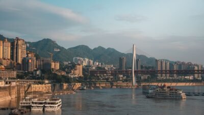 Foto: Liuuu _61 / Pexels