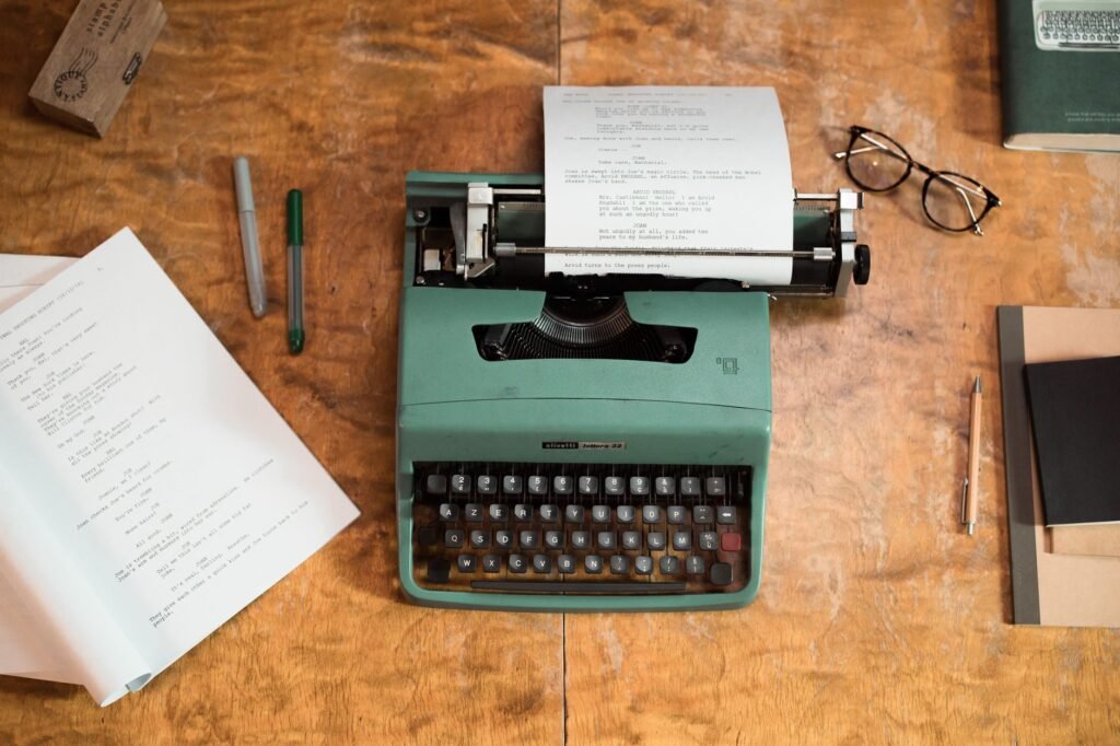Foto: Ron Lach / Pexels