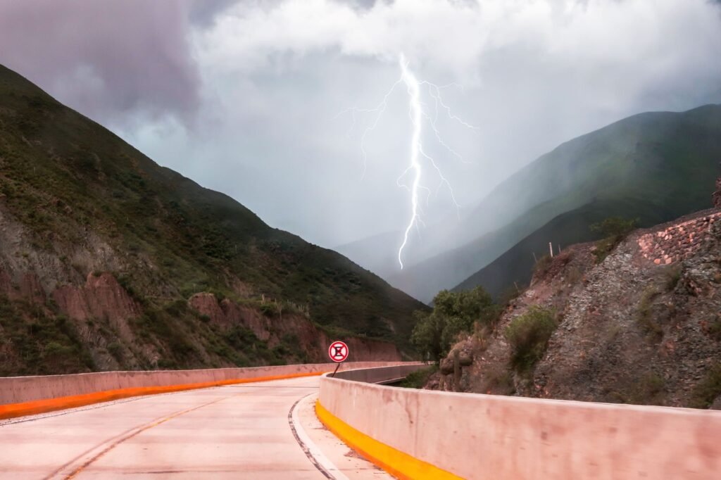 Foto: Hector Perez / Pexels