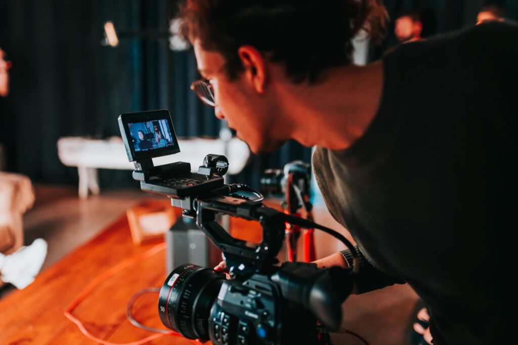 Foto: Matheus Bertelli / Pexels
