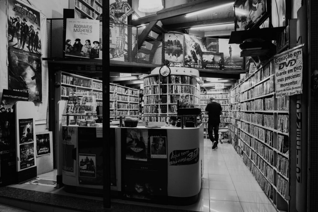 Foto: Fabricio Oliveira / Pexels
