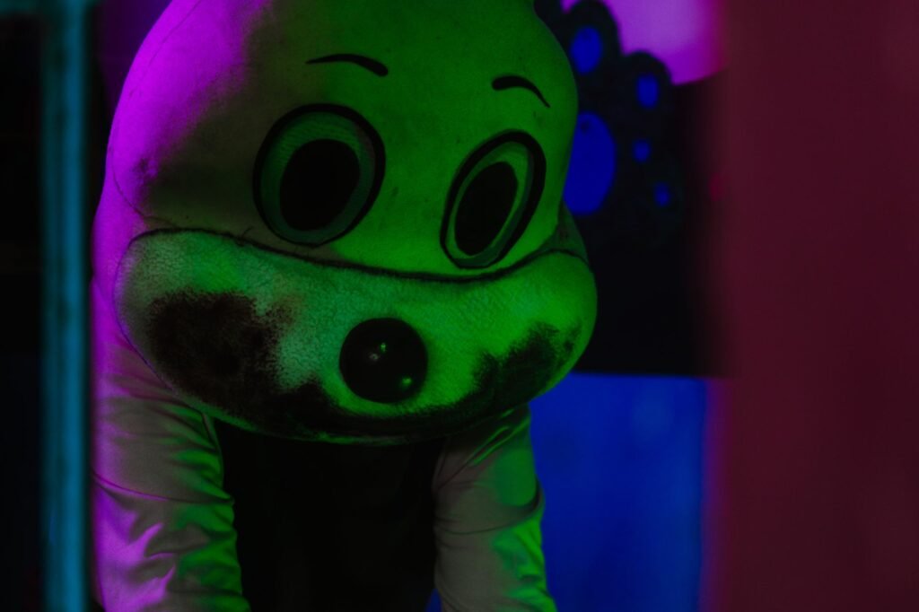 Foto: Heber Vazquez / Pexels