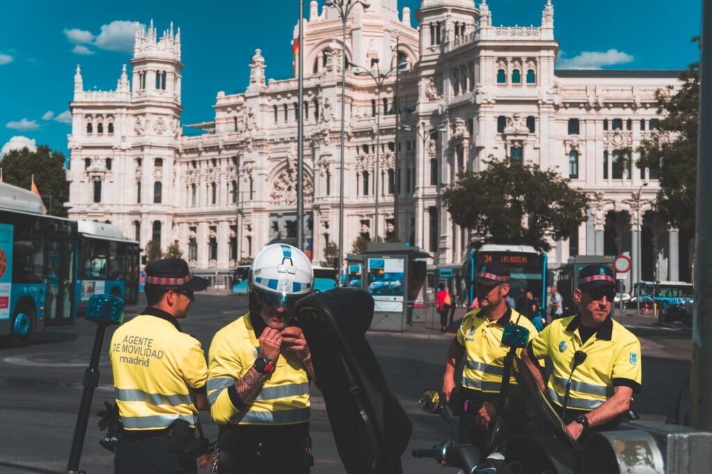 Foto: Nicolas Postiglioni / Pexels