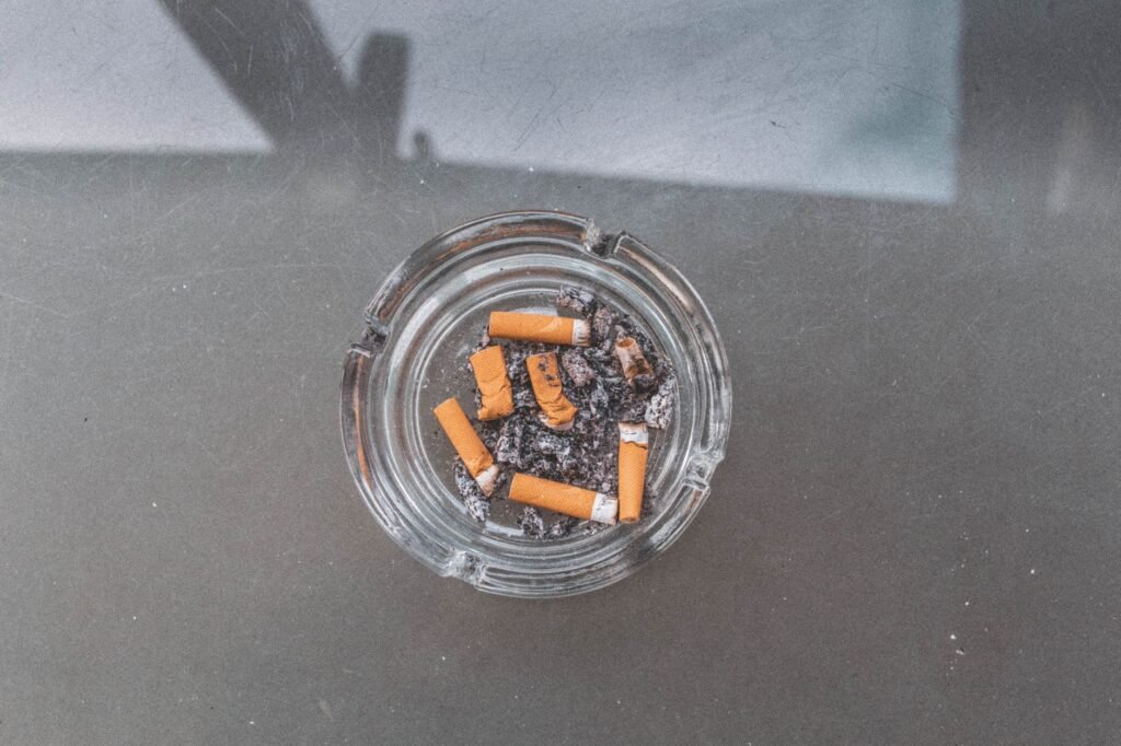 Foto: Craig Adderley / Pexels