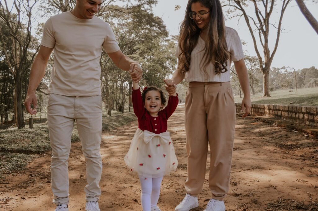 Foto: Andressa Chagas / Pexels