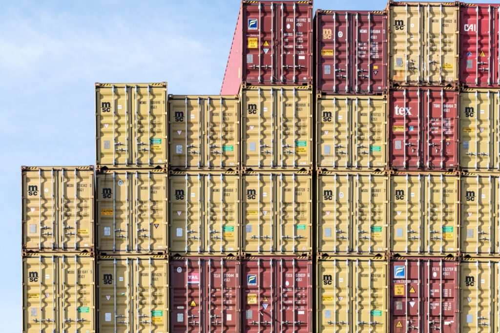 Foto: Wolfgang Weiser / Pexels