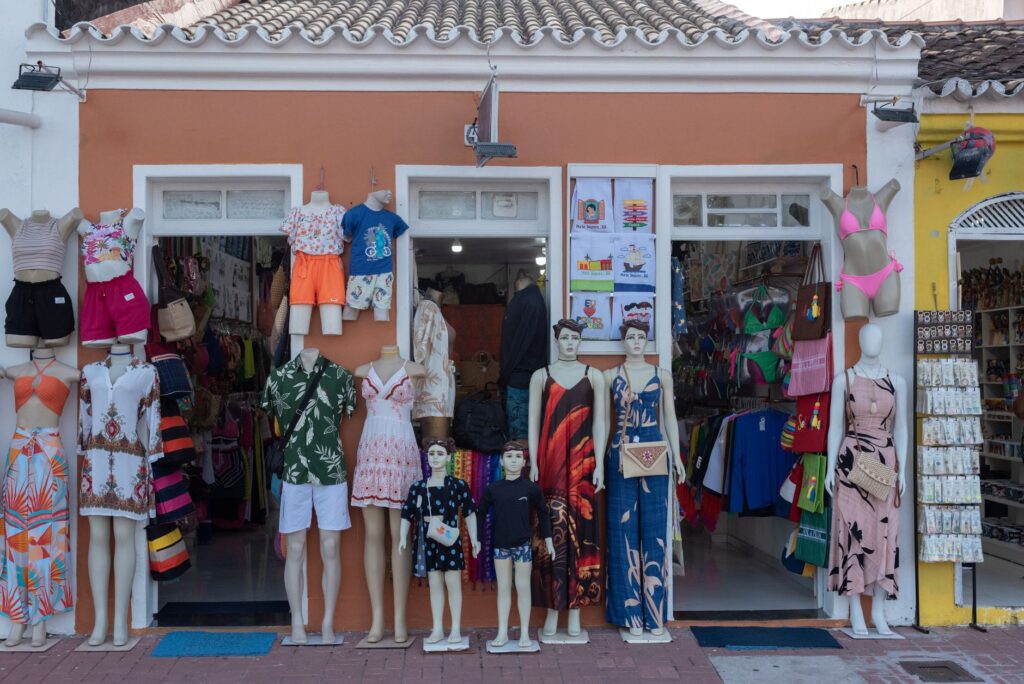 Foto: Malcoln Oliveira / Pexels