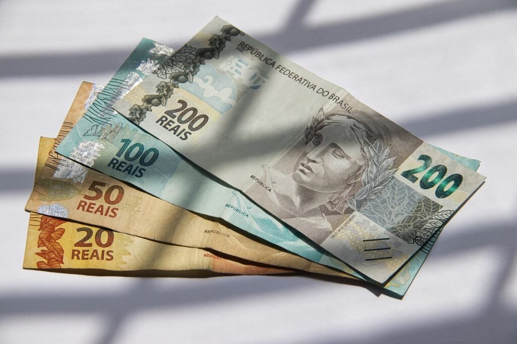 Foto: Ivo Brasil / Pexels