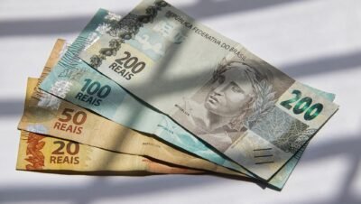 Foto: Ivo Brasil / Pexels