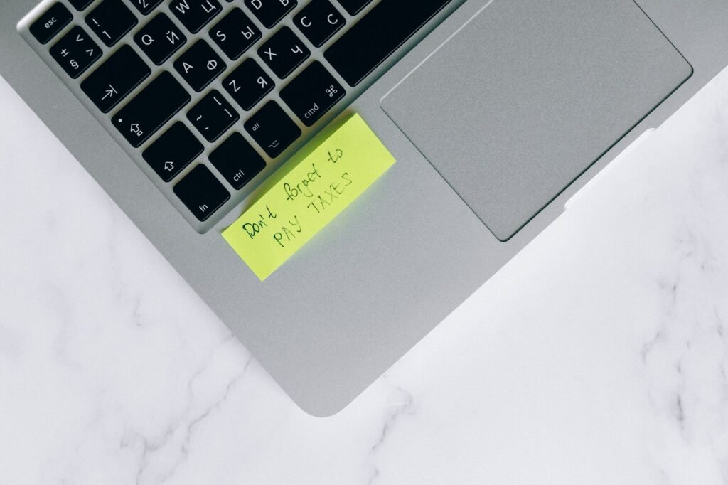 Foto: Nataliya Vaitkevich / Pexels