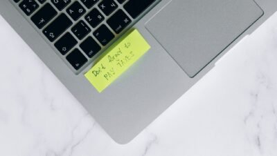 Foto: Nataliya Vaitkevich / Pexels