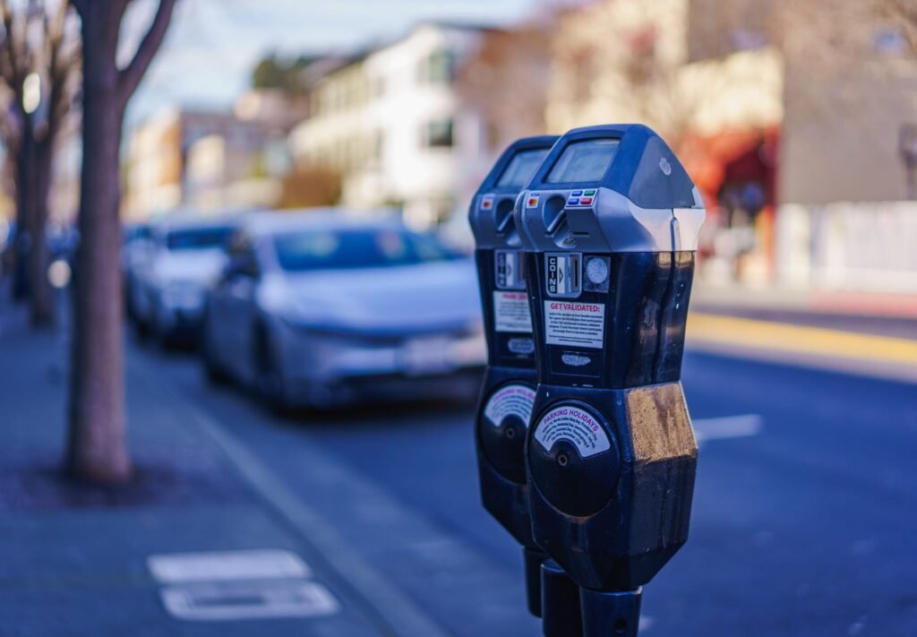 Foto: Robert So / Pexels