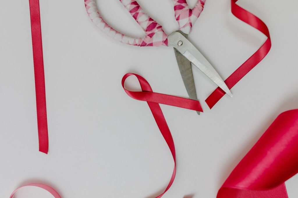 Foto: Tara Winstead / Pexels