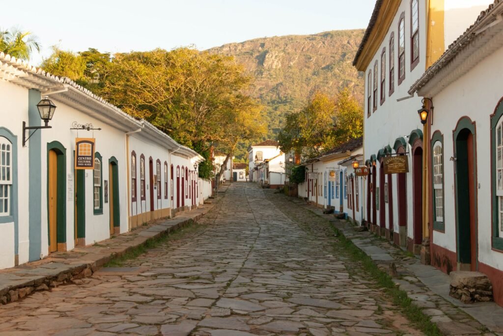 Foto: João Pavese / Pexels