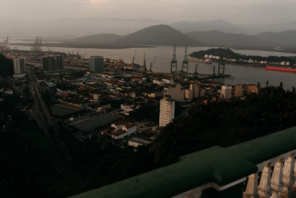 Foto: Mariana Silvestre / Pexels