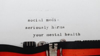 Foto: https://kaboompics.com/ / Pexels