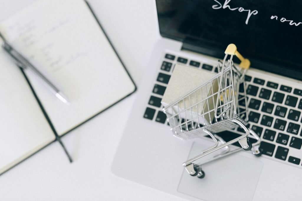 Foto: Nataliya Vaitkevich / Pexels