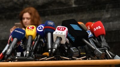 Foto: Yunus Erdogdu / Pexels