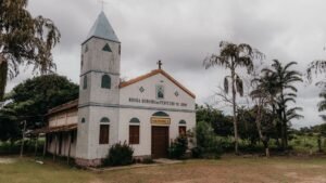 Foto: Kawê Rodrigues / Pexels