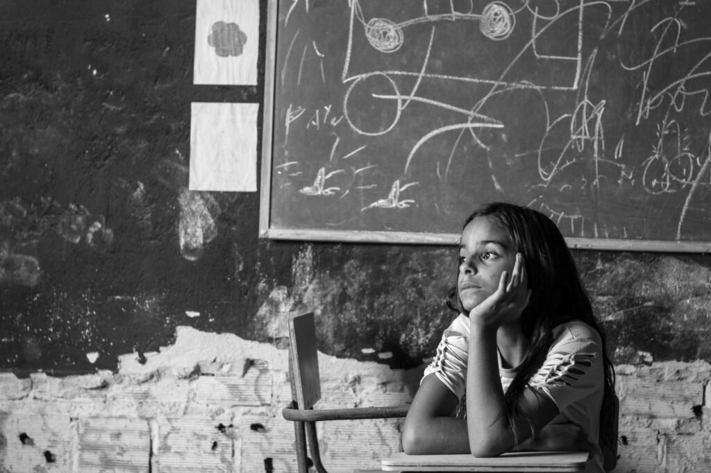 Foto: Isabella Carvalho / Pexels