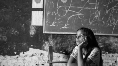 Foto: Isabella Carvalho / Pexels