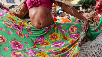 Foto: may abeki / Pexels