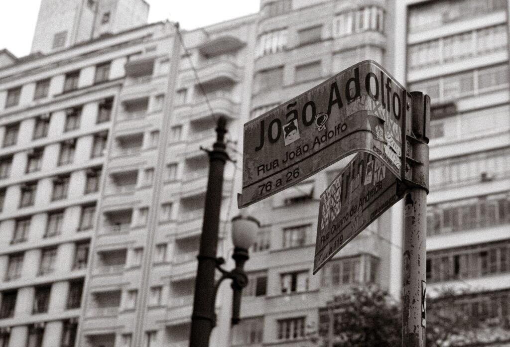 Foto: Gabriel Schincariol Cavalcante / Pexels