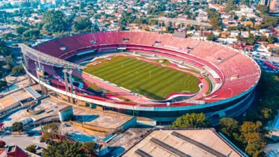 Foto: Caio Cezar / Pexels