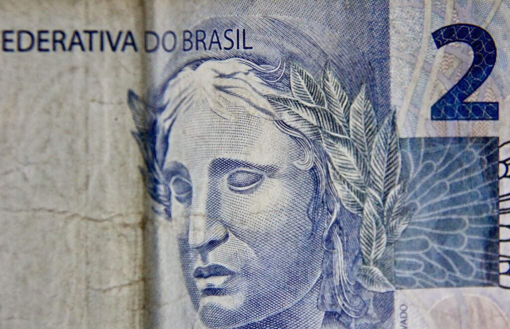 Foto: Nacho Lledò / Pexels