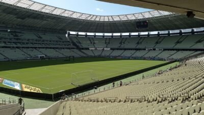 Foto: Luiz Souza / Pexels
